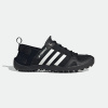 Кроссовки TERREX DAROGA TWO 13 H.RDY (RU 41.5 UK 9 USm 9.5 СМ 26.7; core black/chalk white/core black)